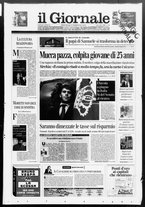 giornale/CFI0438329/2002/n. 30 del 6 febbraio